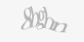 Захисний код