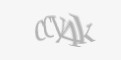 Захисний код