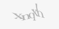 Захисний код