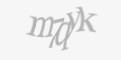Захисний код