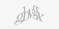 Захисний код