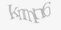 Захисний код