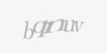 Захисний код
