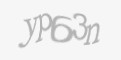 Захисний код