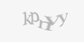 Захисний код