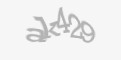 Захисний код