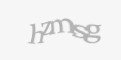 Захисний код