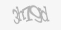 Захисний код