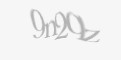 Захисний код