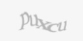 Захисний код