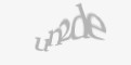 Захисний код