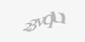 Захисний код