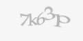 Захисний код