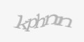 Захисний код