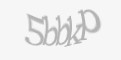Захисний код