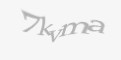 Захисний код