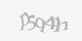 Захисний код