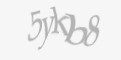 Захисний код