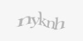 Захисний код