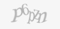 Захисний код