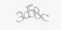 Захисний код