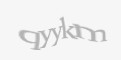 Захисний код