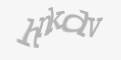 Захисний код