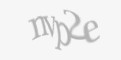 Захисний код