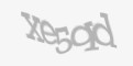 Захисний код