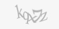 Захисний код