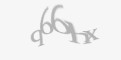 Захисний код