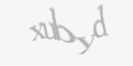 Захисний код