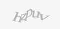 Захисний код