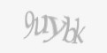 Захисний код