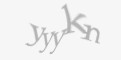 Захисний код