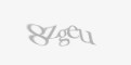Захисний код