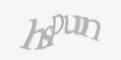 Захисний код