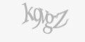Захисний код
