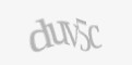 Захисний код