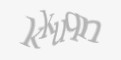 Захисний код