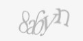 Захисний код