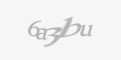 Захисний код