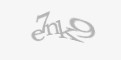 Захисний код