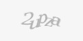 Захисний код