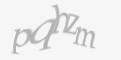 Захисний код