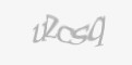 Захисний код