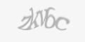 Захисний код