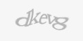Захисний код