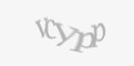 Захисний код