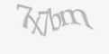 Захисний код